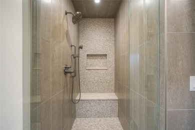 THE LAST OF ITS KIND. THE FINEST IN FRISCO. Brand new - photo 35