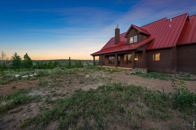 Motivated Seller! Nestled North of Walden in Jackson County - photo 35