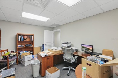 STRONG INVESTMENT OPPORTUNITY WITH 5+ PT CAP RATE. Discover an - photo 35