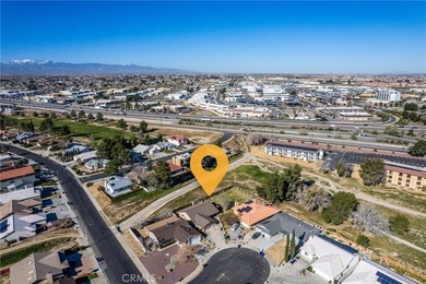 13802 Red Hill - photo 35
