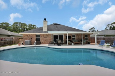 Here's a great opportunity in Mandarin, completely remodeled - photo 35