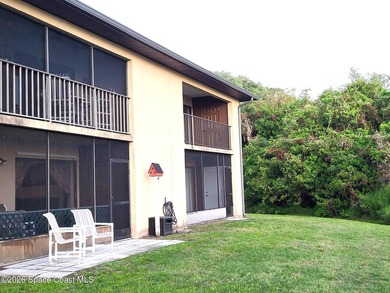 WHAT A VIEW! NEW LOWER PRICE! The owner had this condo - photo 5