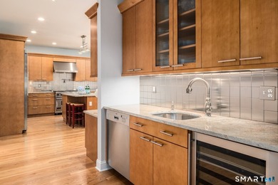 Experience refined luxury in this expansive Westover home - photo 6