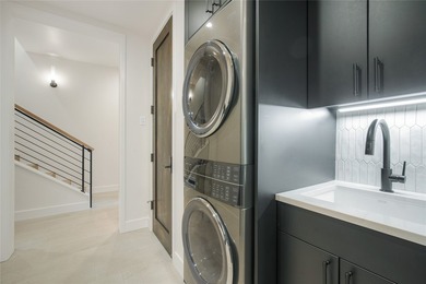 THE LAST OF ITS KIND. THE FINEST IN FRISCO. Brand new - photo 36