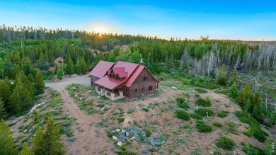 Motivated Seller! Nestled North of Walden in Jackson County - photo 36