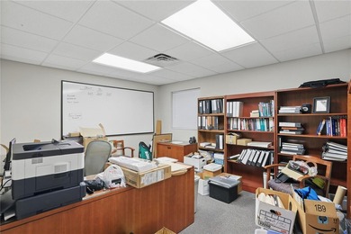 STRONG INVESTMENT OPPORTUNITY WITH 5+ PT CAP RATE. Discover an - photo 36