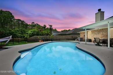 Here's a great opportunity in Mandarin, completely remodeled - photo 36