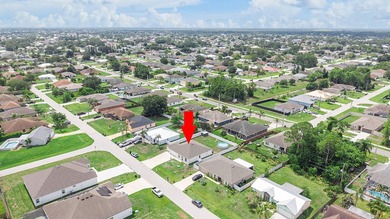 Discover this stunning 4 bedroom, 2 bathroom single family home - photo 36
