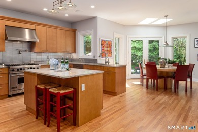 Experience refined luxury in this expansive Westover home - photo 7