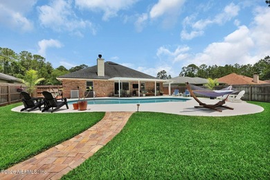 Here's a great opportunity in Mandarin, completely remodeled - photo 37