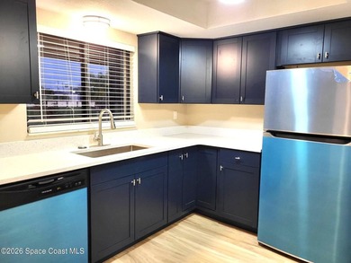 WHAT A VIEW! NEW LOWER PRICE! The owner had this condo - photo 7