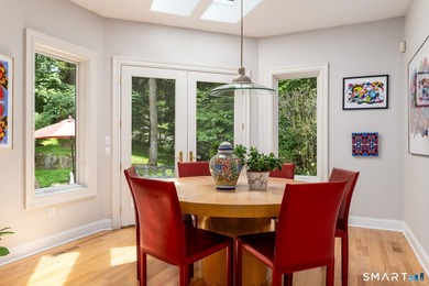 Experience refined luxury in this expansive Westover home - photo 8