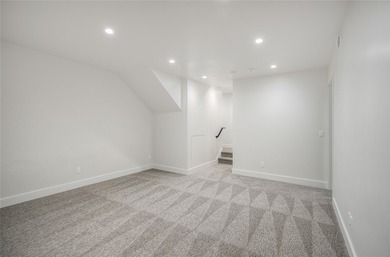 THE LAST OF ITS KIND. THE FINEST IN FRISCO. Brand new - photo 38