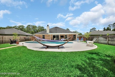Here's a great opportunity in Mandarin, completely remodeled - photo 38