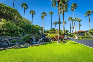 From the moment you enter Wailea Point 1904, the world seems to - photo 38
