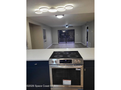 WHAT A VIEW! NEW LOWER PRICE! The owner had this condo - photo 8