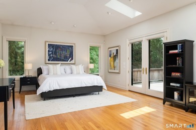 Experience refined luxury in this expansive Westover home - photo 9