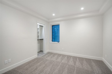 THE LAST OF ITS KIND. THE FINEST IN FRISCO. Brand new - photo 39