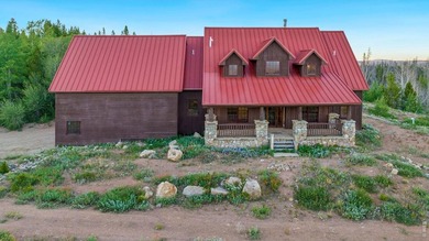 Motivated Seller! Nestled North of Walden in Jackson County - photo 39