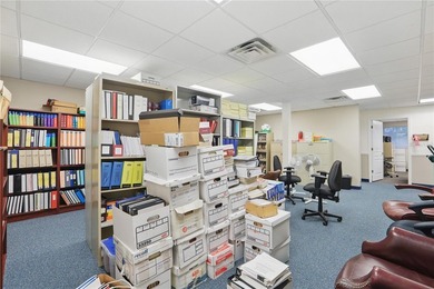 STRONG INVESTMENT OPPORTUNITY WITH 5+ PT CAP RATE. Discover an - photo 39