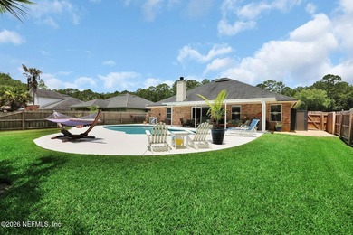 Here's a great opportunity in Mandarin, completely remodeled - photo 39