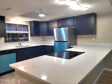 WHAT A VIEW! NEW LOWER PRICE! The owner had this condo - photo 9