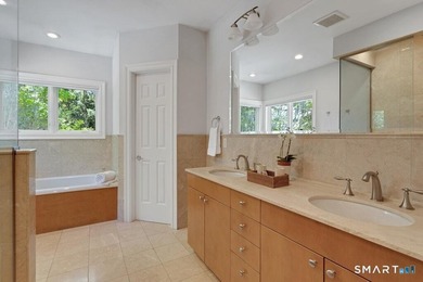 Experience refined luxury in this expansive Westover home - photo 10