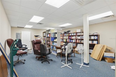 STRONG INVESTMENT OPPORTUNITY WITH 5+ PT CAP RATE. Discover an - photo 40