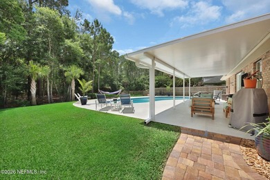 Here's a great opportunity in Mandarin, completely remodeled - photo 40