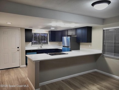 WHAT A VIEW! NEW LOWER PRICE! The owner had this condo - photo 10