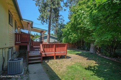 Room for everything-including the toys! This updated 4 bed, 2 - photo 41