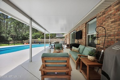 Here's a great opportunity in Mandarin, completely remodeled - photo 41