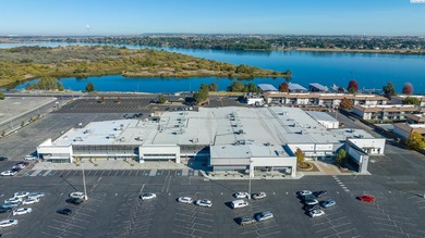 Columbia River - Klickitat County Commercial For Sale in Richland Washington