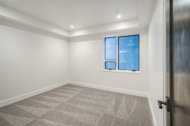THE LAST OF ITS KIND. THE FINEST IN FRISCO. Brand new - photo 42