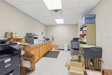 STRONG INVESTMENT OPPORTUNITY WITH 5+ PT CAP RATE. Discover an - photo 42