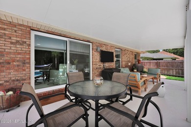 Here's a great opportunity in Mandarin, completely remodeled - photo 42