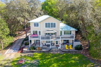 Welcome to your private lakefront escape, where everyday living - photo 2