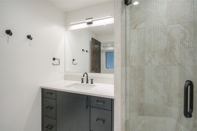 THE LAST OF ITS KIND. THE FINEST IN FRISCO. Brand new - photo 43