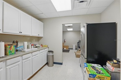 STRONG INVESTMENT OPPORTUNITY WITH 5+ PT CAP RATE. Discover an - photo 43