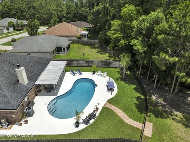 Here's a great opportunity in Mandarin, completely remodeled - photo 43