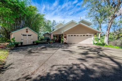 Welcome to your private lakefront escape, where everyday living - photo 3