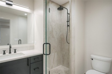 THE LAST OF ITS KIND. THE FINEST IN FRISCO. Brand new - photo 44