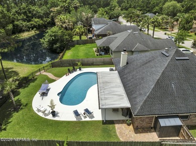 Here's a great opportunity in Mandarin, completely remodeled - photo 44