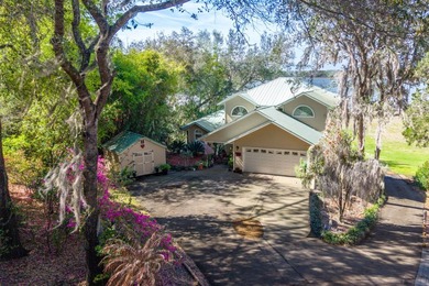 Welcome to your private lakefront escape, where everyday living - photo 4