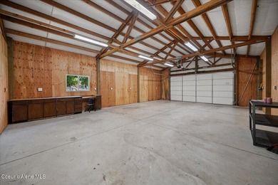 Room for everything-including the toys! This updated 4 bed, 2 - photo 45