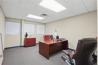STRONG INVESTMENT OPPORTUNITY WITH 5+ PT CAP RATE. Discover an - photo 45