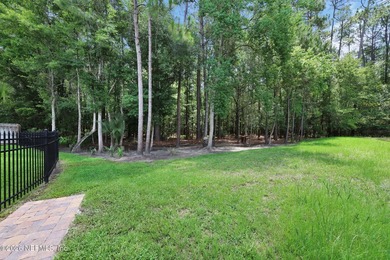 Here's a great opportunity in Mandarin, completely remodeled - photo 45