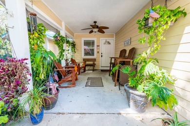 Welcome to your private lakefront escape, where everyday living - photo 5