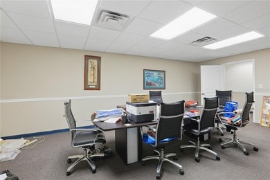 STRONG INVESTMENT OPPORTUNITY WITH 5+ PT CAP RATE. Discover an - photo 46