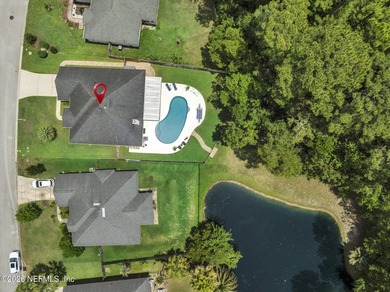 Here's a great opportunity in Mandarin, completely remodeled - photo 46